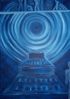 /album/opere/sicurezza-sul-lavoro-jpg/